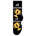 #1 Grandpa