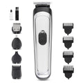 14 Piece Hair & Beard Trimmer