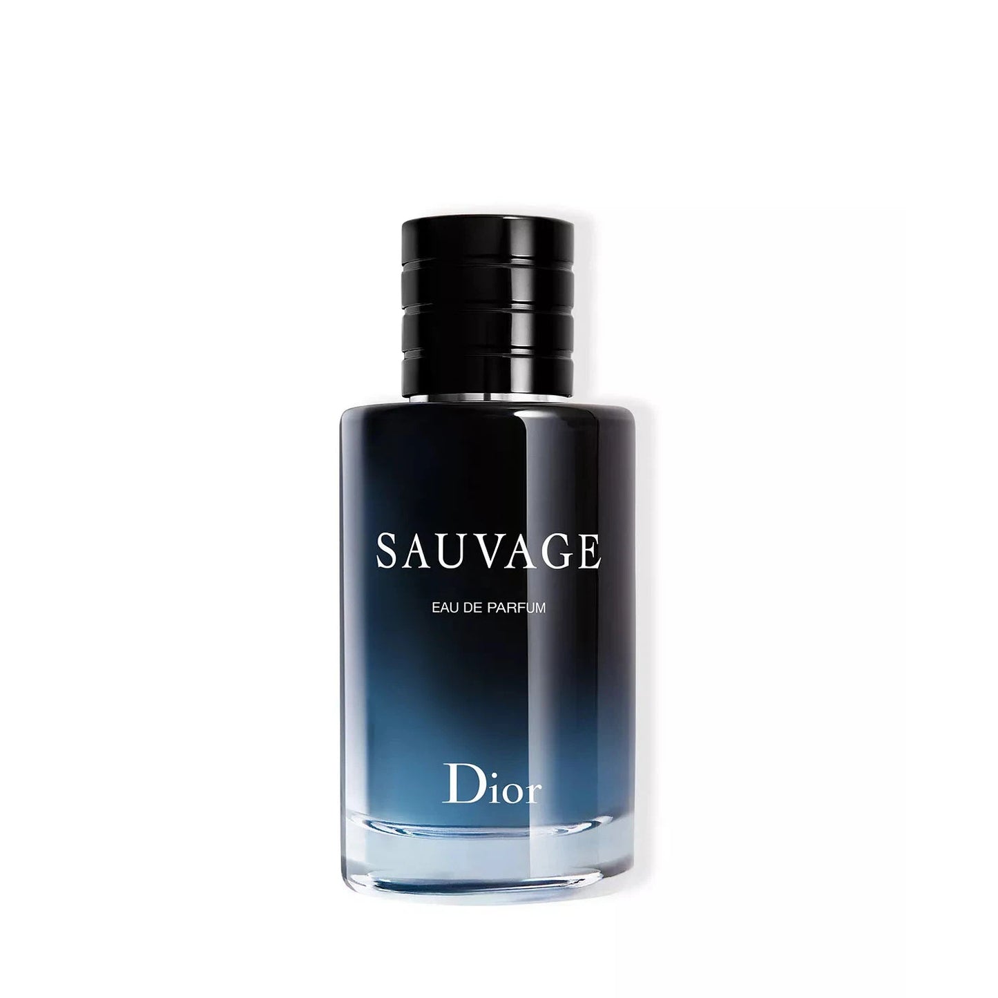 DIOR - Sauvage Eau de Toilette, 6.8 oz