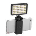 50 LED Video Light