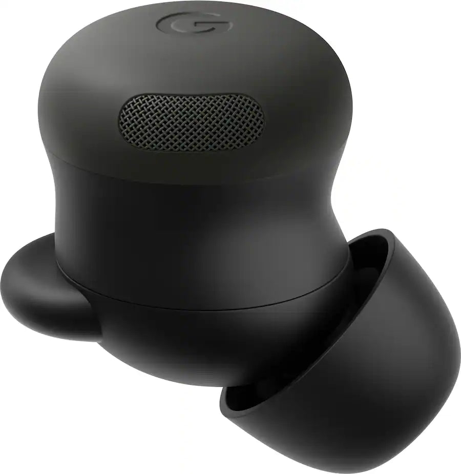 Google Pixel Buds Pro 2 Wireless Earbuds, Hazel