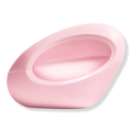 ARIANA GRANDE - Mod Blush Eau de Parfum, 3.4 oz