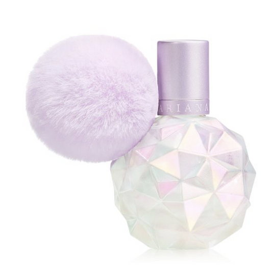 ARIANA GRANDE - Moonlight Eau de Parfum, 3.4 oz