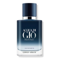 ARMANI - Acqua Di Gio Profondo Eau de Parfum, 3.3 oz