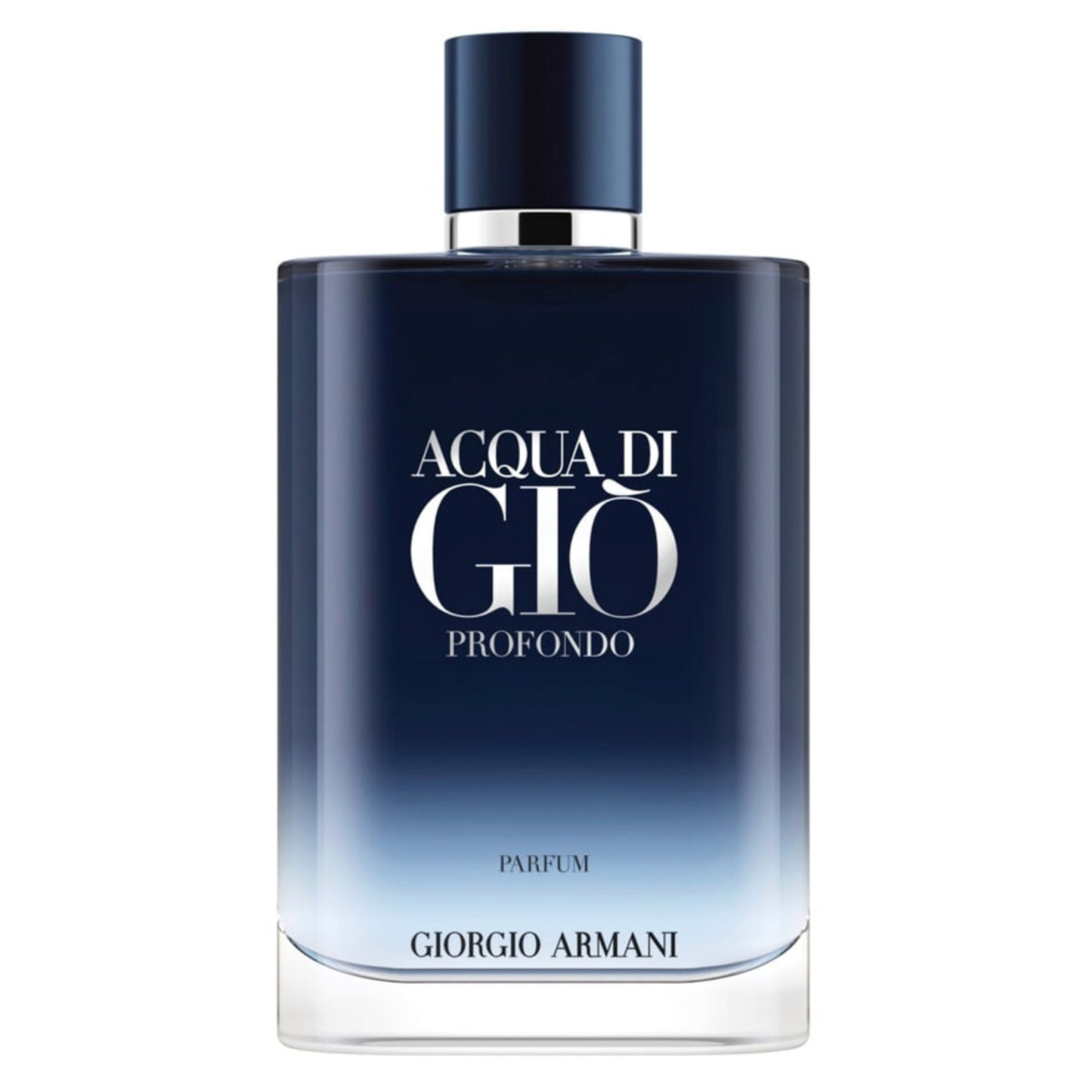 ARMANI - Acqua Di Gio Profondo Parfum, 6.7 oz