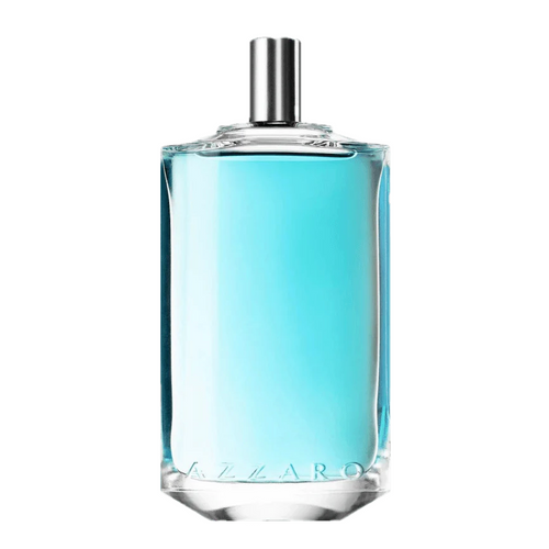 AZZARO - Chrome Legend Eau de Toilette, 3.4 oz
