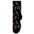 Anchors Away