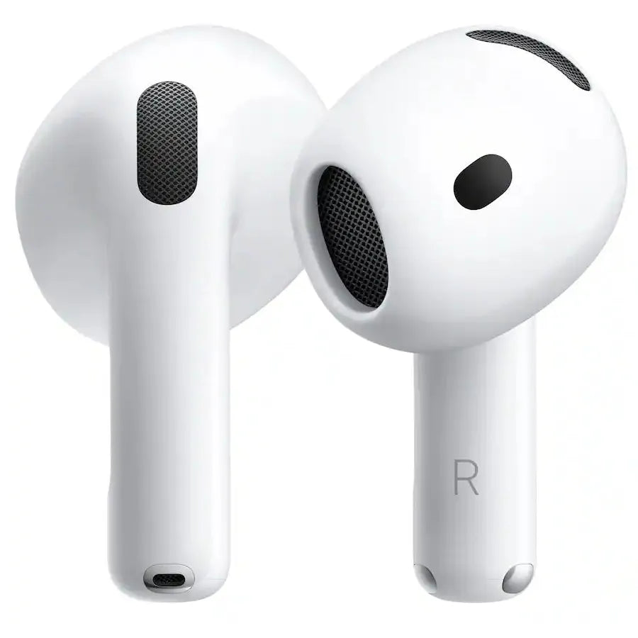Apple AirPods 5 with Wireless Charging Case