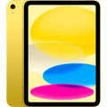 Apple iPad 11" 128GB, WiFi, Yellow