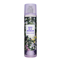 Ariana Grande - god is a woman body mist, 8 oz