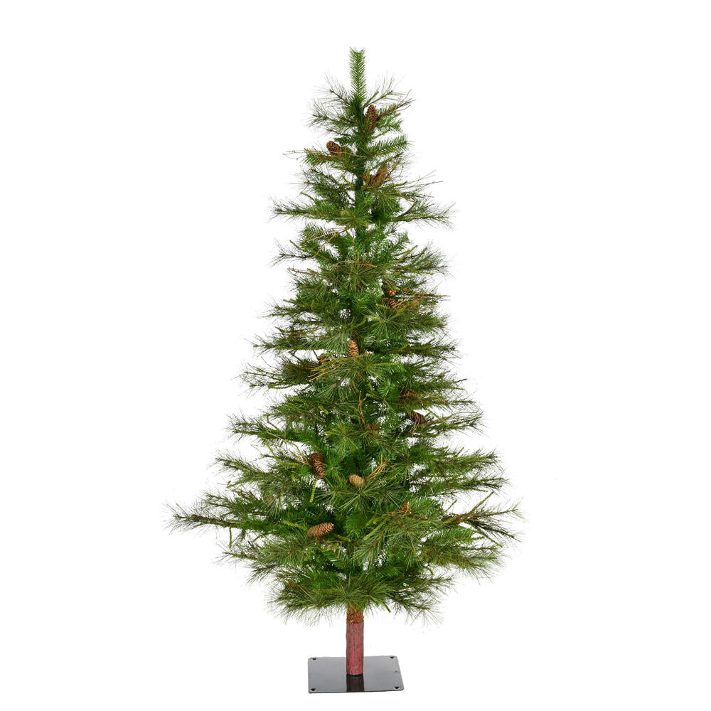 Ashland Artificial Tree, 6'