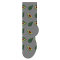 Avocados