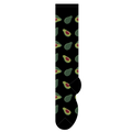 Avocados