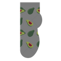 Avocados