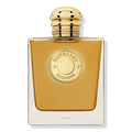 BURBERRY - Goddess Parfum, 3.3 oz