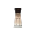 Burberry - Eau de Parfum Touch para mujer, 3,3 oz