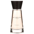 BURBERRY - Touch for Women Eau De Parfum, 3.3 oz