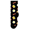 Bacon & Eggs