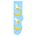 Bananas