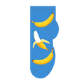 Bananas