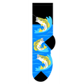 Bass Fishing