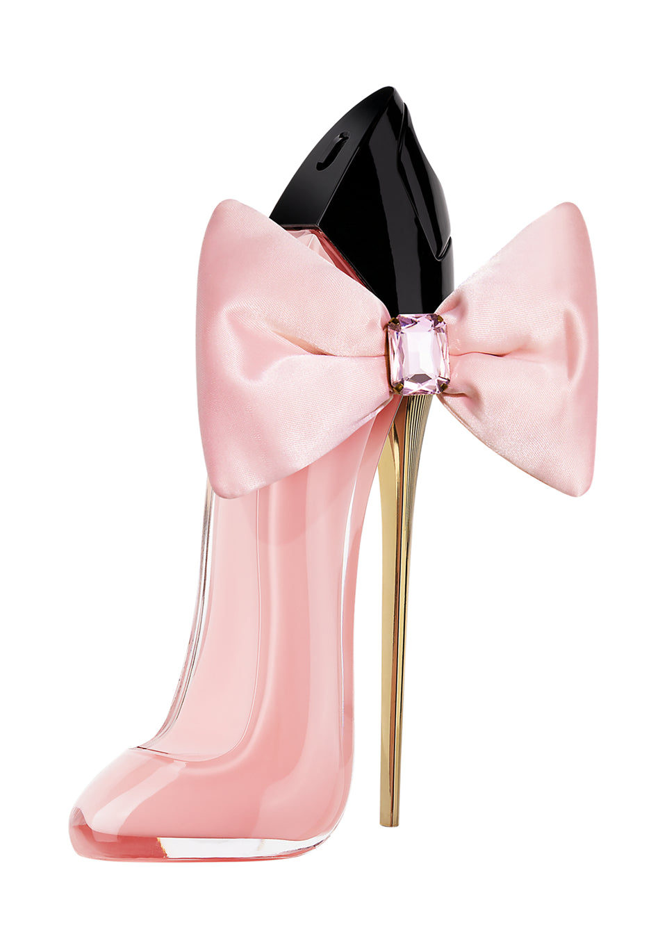 CAROLINA HERRERA - Good Girl Blush Bowtastic Eau de Parfum, 2.7 oz
