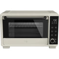 Bella PRO Air Fryer Toaster Oven, Oatmilk