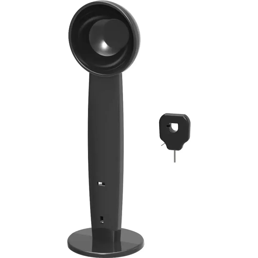 Bella PRO Barista Elite Espresso Station, Black