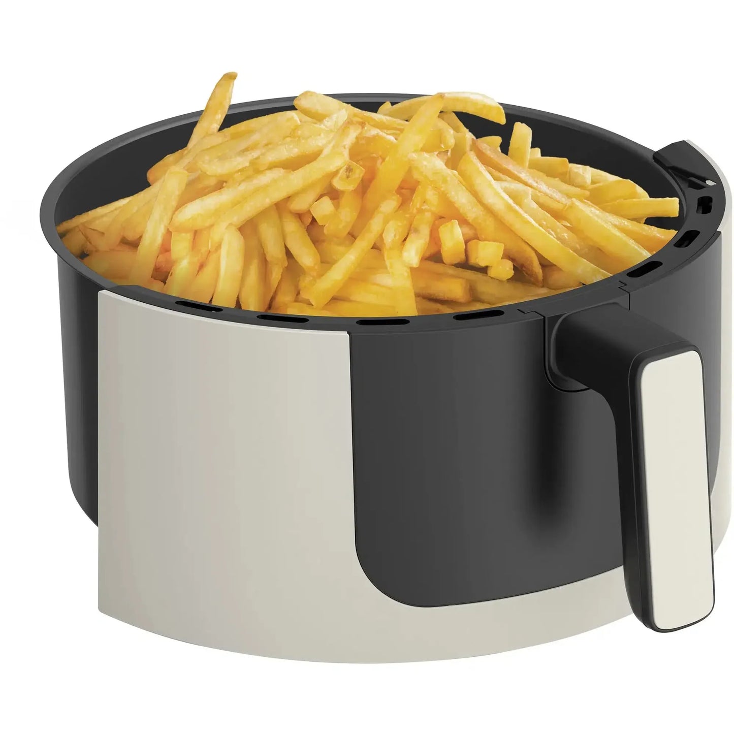 Bella PRO SmartCrisp 8 Quart Air Fryer