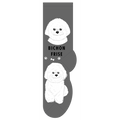 Bichon Fris