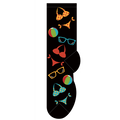 Bikinis & Sunglasses