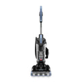 Bissel CleanView Max Tangle Free Upright Vacuum, Black / Lake