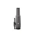 Bissell AeroSlim Hand Vacuum, Titanium