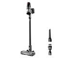 Bissell Cleanview XR Stick Vacuum, Black