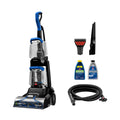 Bissell TurboClean Pet XL Vacuum, Black