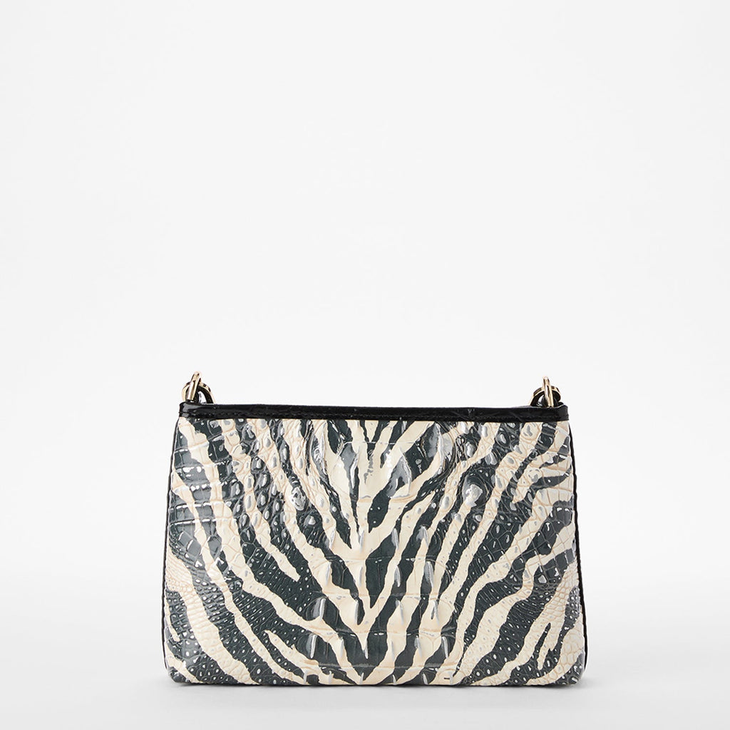 Brahmin Encore Collection Mod Lorelei Shoulder Bag, Everlasting