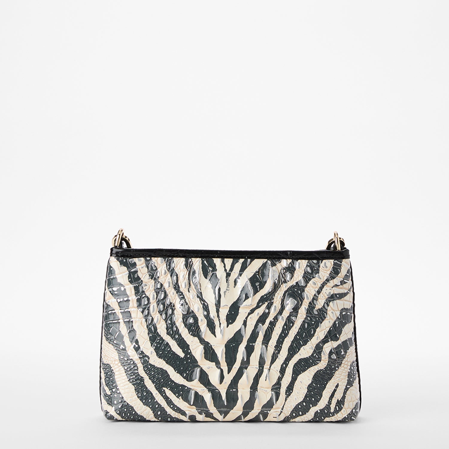 Brahmin Encore Collection Mod Lorelei Shoulder Bag, Everlasting