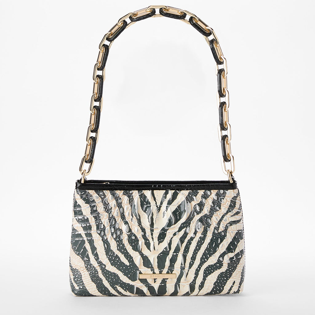 Brahmin Encore Collection Mod Lorelei Shoulder Bag, Everlasting