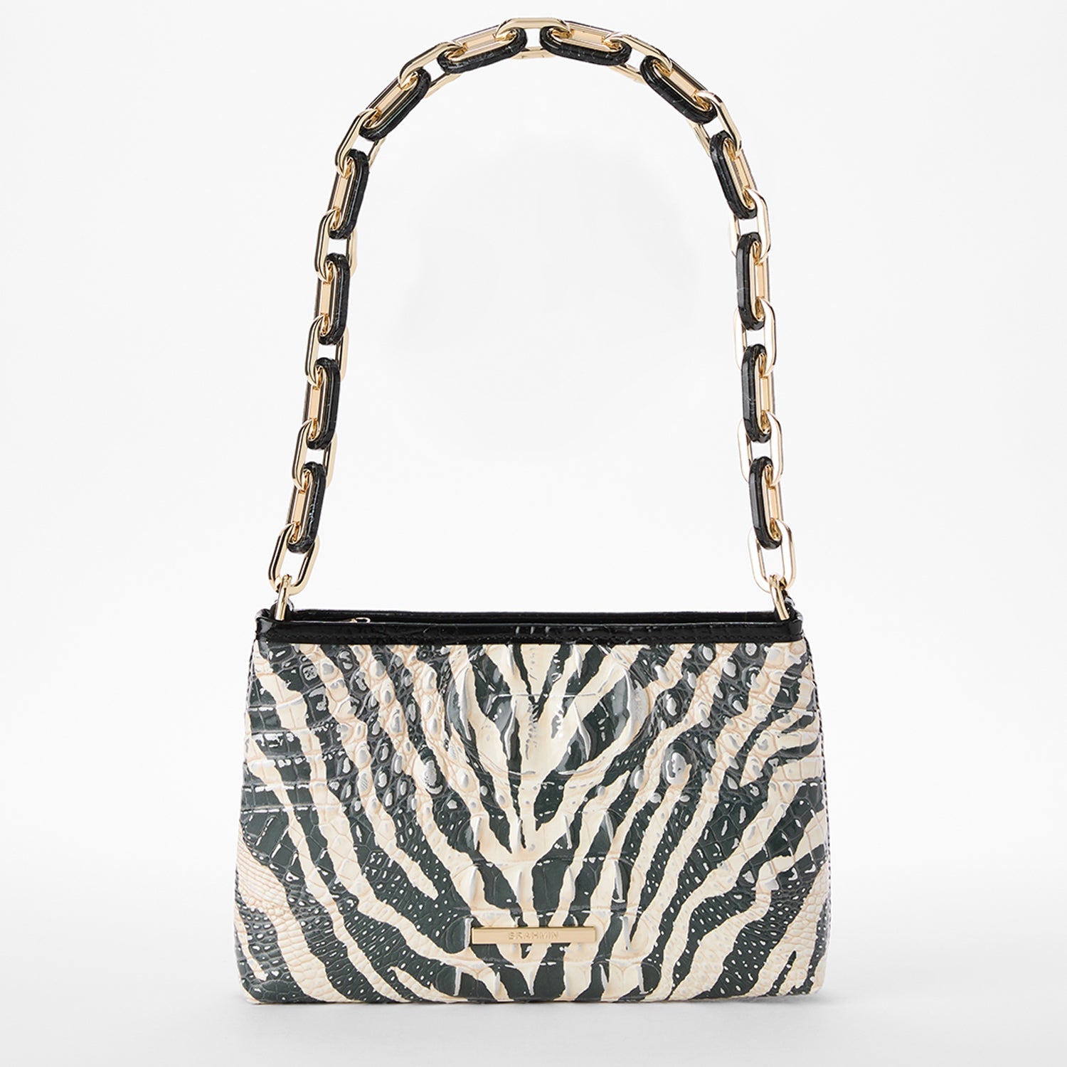 Brahmin Encore Collection Mod Lorelei Shoulder Bag, Everlasting