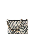 Brahmin Encore Collection Mod Lorelei Shoulder Bag, Everlasting