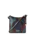 Brahmin Melbourne Collection Katie Crossbody, Showtime