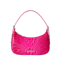 Brahmin Melbourne Collection Kyrie Shoulder Bag, Affection