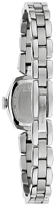 Bulova - Goddess of Time Jackie