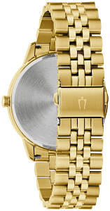 Bulova - Lady of Guadalupe