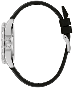 Bulova - Marine Star Series B
