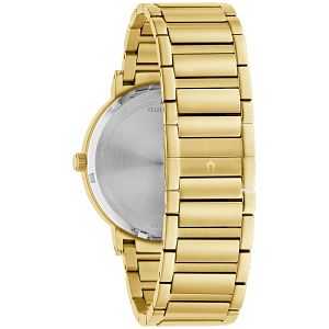 Bulova - St Jude Futuro