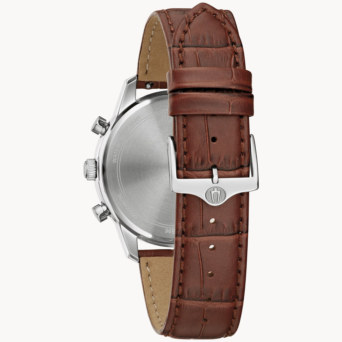 Bulova - Sutton