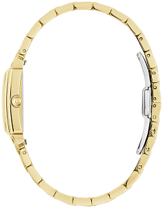 Bulova - Sutton