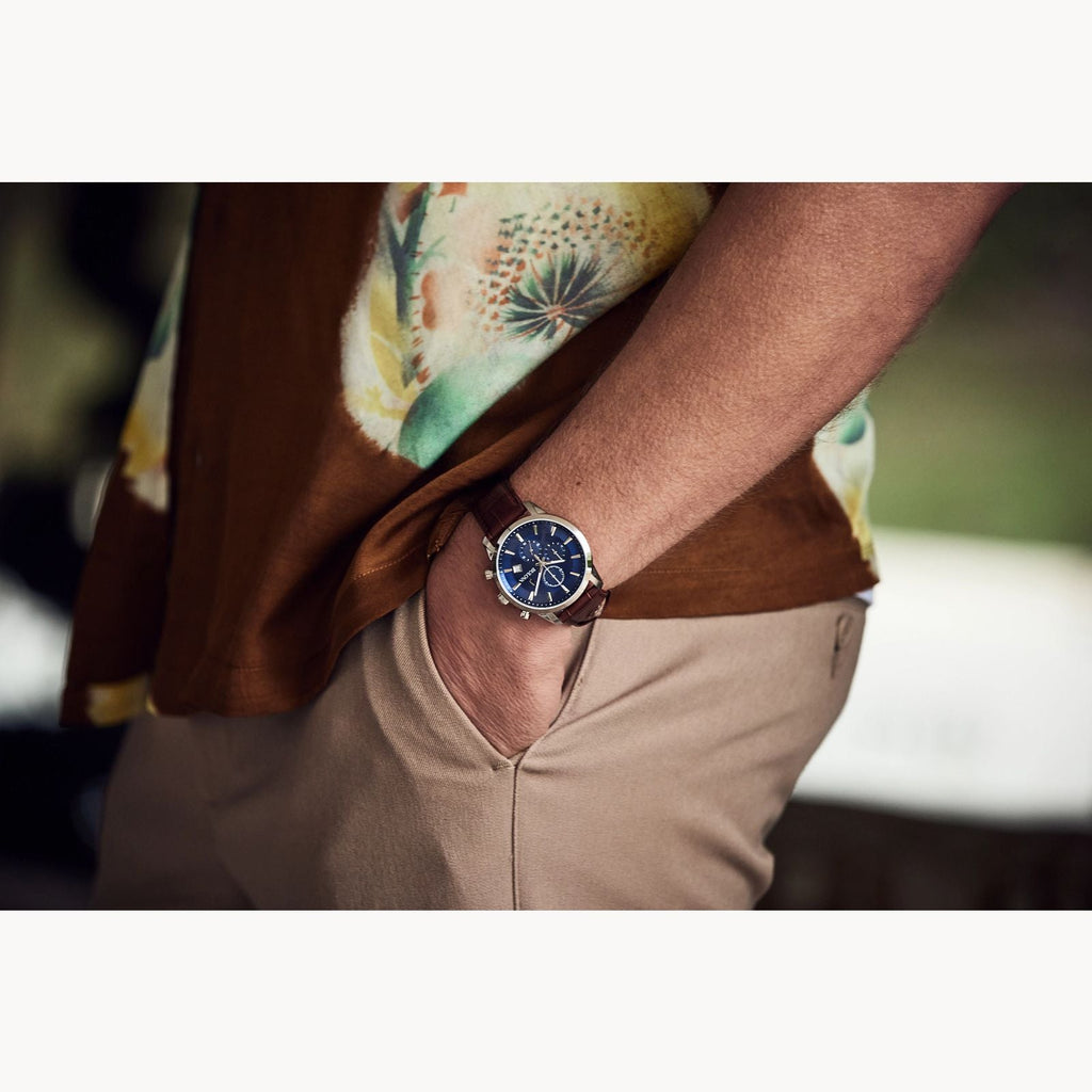 Bulova - Sutton