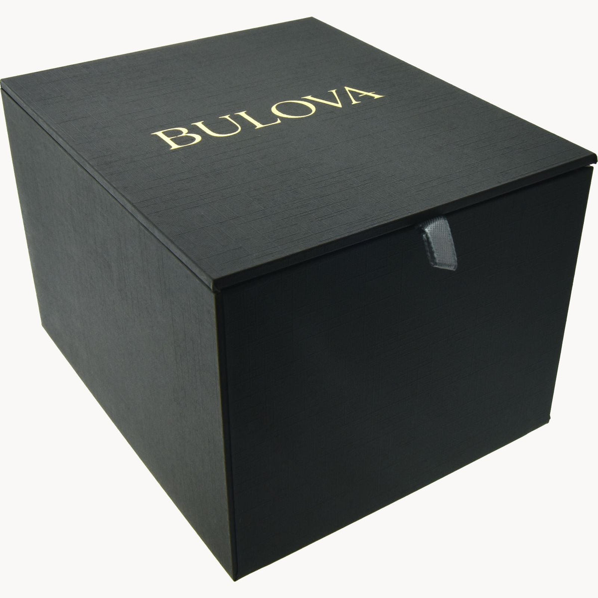 Bulova - Sutton